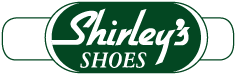 WILLOTT MINX - OTHER BRANDS-MINX : Shirley's Shoes - AW18 MINX